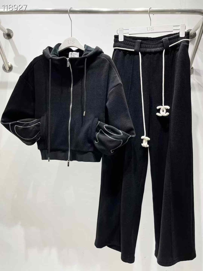 2cf3750b6b466aac6c158b79a9fb2c4a_1741857829_0588.jpg 2cf3750b6b466aac6c158b79a9fb2c4a_1741857829_0588.jpg