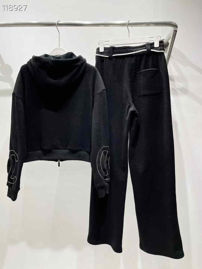 2cf3750b6b466aac6c158b79a9fb2c4a_1741857831_1653.jpg 2cf3750b6b466aac6c158b79a9fb2c4a_1741857831_1653.jpg