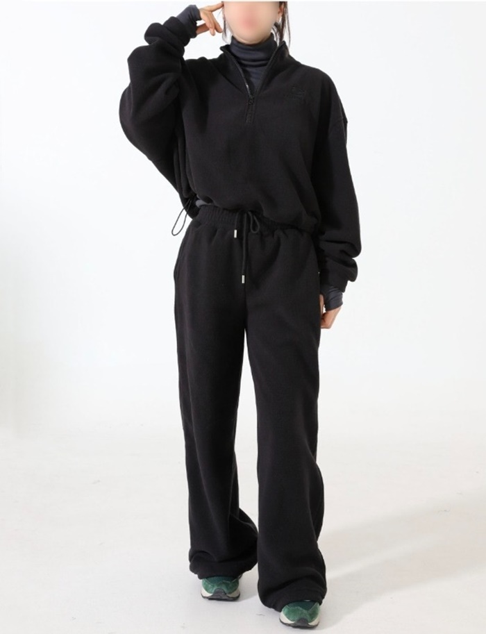 2d26386cb4725814992bec1ef340f7d2_1741918549_0697.jpg 2d26386cb4725814992bec1ef340f7d2_1741918549_0697.jpg