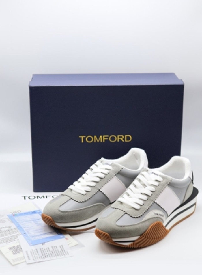 309a736adbc4a4316288da232c614372_1741853067_902.jpg 309a736adbc4a4316288da232c614372_1741853067_902.jpg