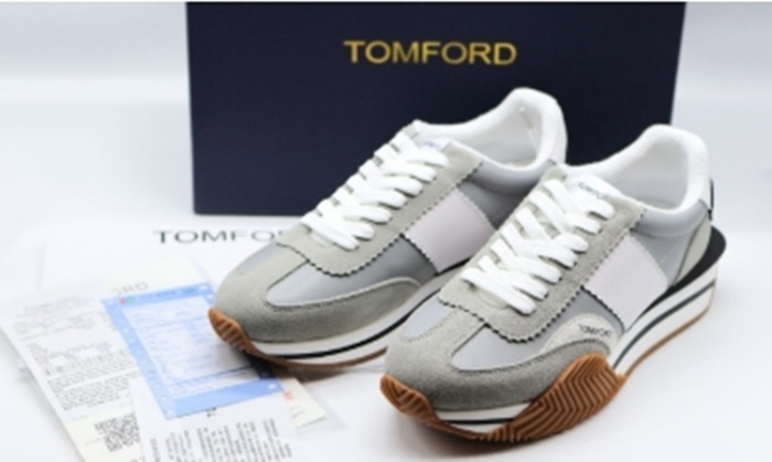 309a736adbc4a4316288da232c614372_1741853068_1969.jpg 309a736adbc4a4316288da232c614372_1741853068_1969.jpg