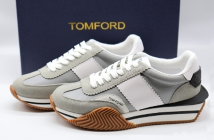 309a736adbc4a4316288da232c614372_1741853068_5336.jpg 309a736adbc4a4316288da232c614372_1741853068_5336.jpg