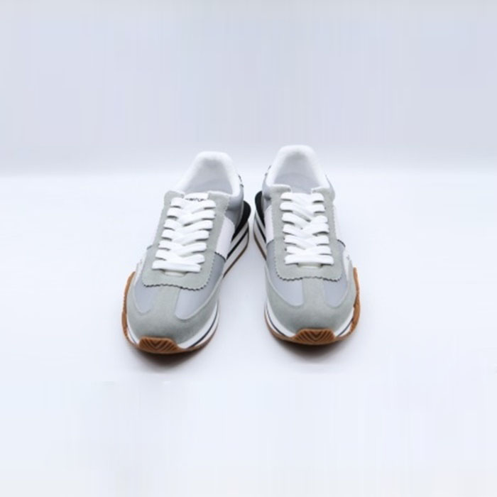 309a736adbc4a4316288da232c614372_1741853068_7136.jpg 309a736adbc4a4316288da232c614372_1741853068_7136.jpg