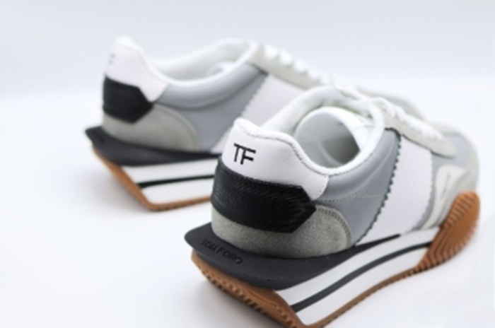 309a736adbc4a4316288da232c614372_1741853068_9232.jpg 309a736adbc4a4316288da232c614372_1741853068_9232.jpg