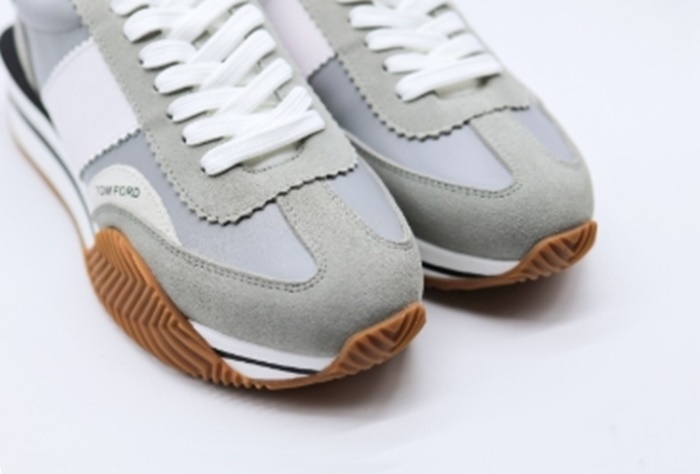 309a736adbc4a4316288da232c614372_1741853069_1747.jpg 309a736adbc4a4316288da232c614372_1741853069_1747.jpg