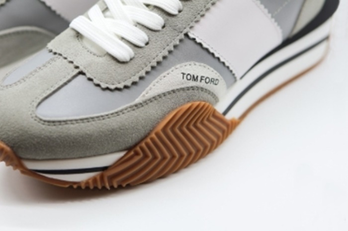 309a736adbc4a4316288da232c614372_1741853069_3857.jpg 309a736adbc4a4316288da232c614372_1741853069_3857.jpg