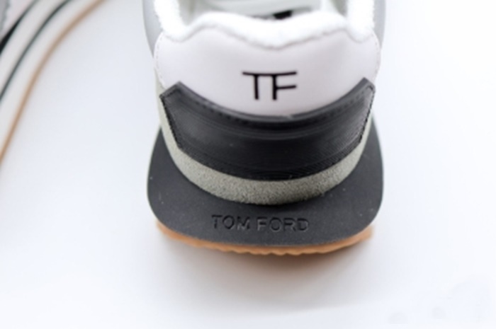 309a736adbc4a4316288da232c614372_1741853069_5906.jpg 309a736adbc4a4316288da232c614372_1741853069_5906.jpg