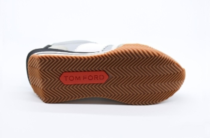 309a736adbc4a4316288da232c614372_1741853069_7868.jpg 309a736adbc4a4316288da232c614372_1741853069_7868.jpg