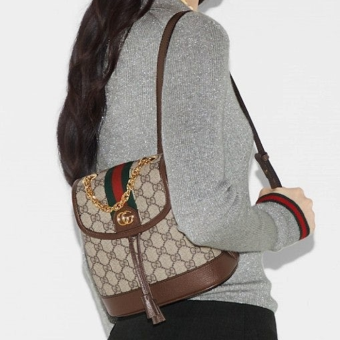 30c28380eb2c71f13afed9ec49429297_1741838720_4991.png 30c28380eb2c71f13afed9ec49429297_1741838720_4991.png