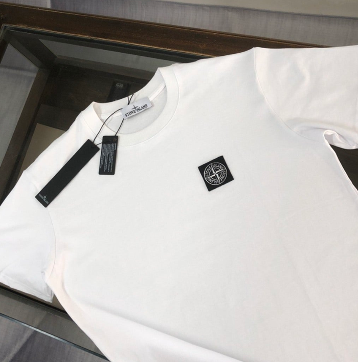 315866945d28af6a717cff0c3b3a97e6_1742965351_7458.png 315866945d28af6a717cff0c3b3a97e6_1742965351_7458.png