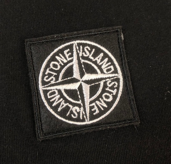 315866945d28af6a717cff0c3b3a97e6_1742965403_8409.png 315866945d28af6a717cff0c3b3a97e6_1742965403_8409.png