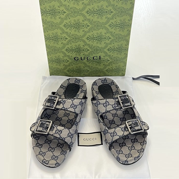 334f42ef61d68217923760616b1b9dc0_1743148877_5444.jpg 334f42ef61d68217923760616b1b9dc0_1743148877_5444.jpg