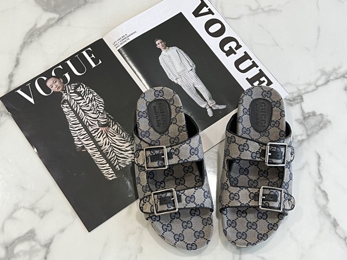 334f42ef61d68217923760616b1b9dc0_1743148878_1408.jpg 334f42ef61d68217923760616b1b9dc0_1743148878_1408.jpg