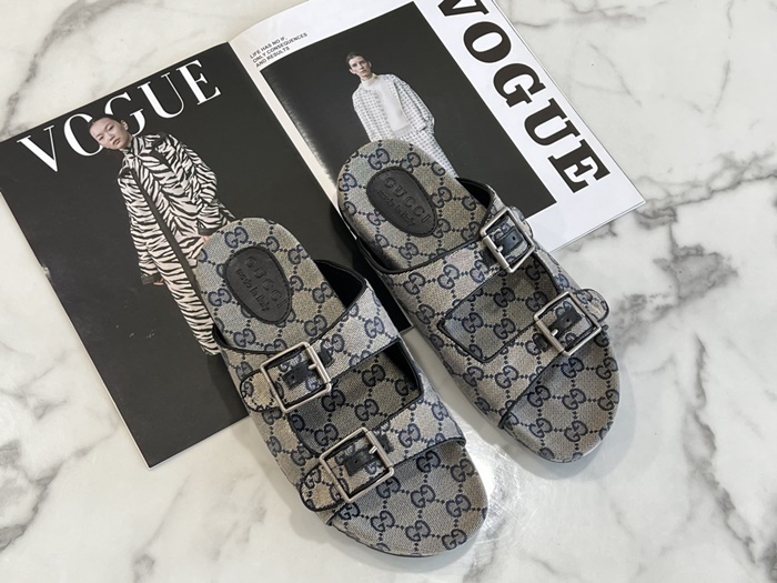 334f42ef61d68217923760616b1b9dc0_1743148878_7087.jpg 334f42ef61d68217923760616b1b9dc0_1743148878_7087.jpg