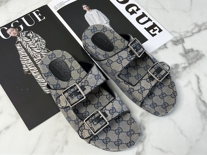 334f42ef61d68217923760616b1b9dc0_1743148879_2911.jpg 334f42ef61d68217923760616b1b9dc0_1743148879_2911.jpg