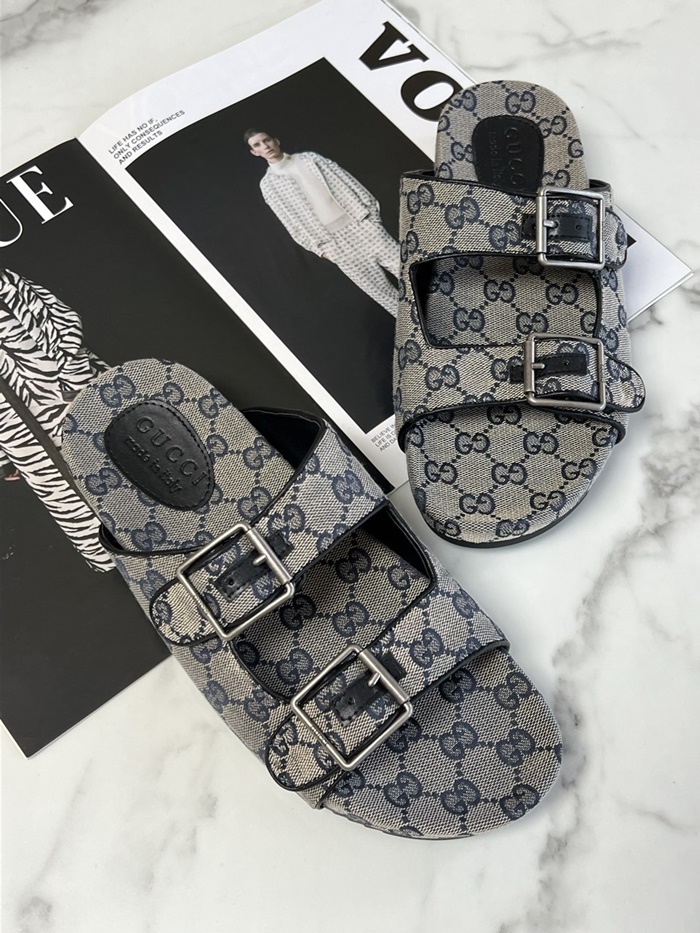 334f42ef61d68217923760616b1b9dc0_1743148880_056.jpg 334f42ef61d68217923760616b1b9dc0_1743148880_056.jpg