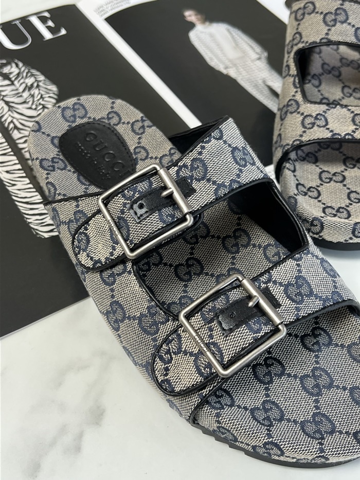 334f42ef61d68217923760616b1b9dc0_1743148880_9536.jpg 334f42ef61d68217923760616b1b9dc0_1743148880_9536.jpg