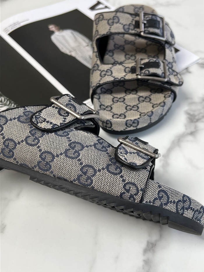 334f42ef61d68217923760616b1b9dc0_1743148881_6082.jpg 334f42ef61d68217923760616b1b9dc0_1743148881_6082.jpg