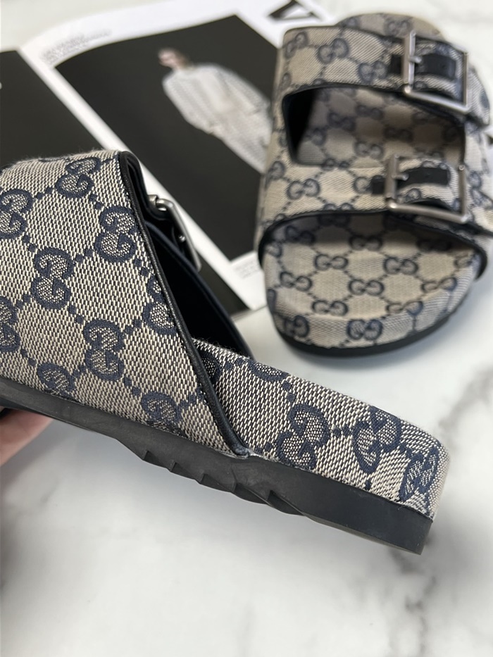 334f42ef61d68217923760616b1b9dc0_1743148882_9337.jpg 334f42ef61d68217923760616b1b9dc0_1743148882_9337.jpg