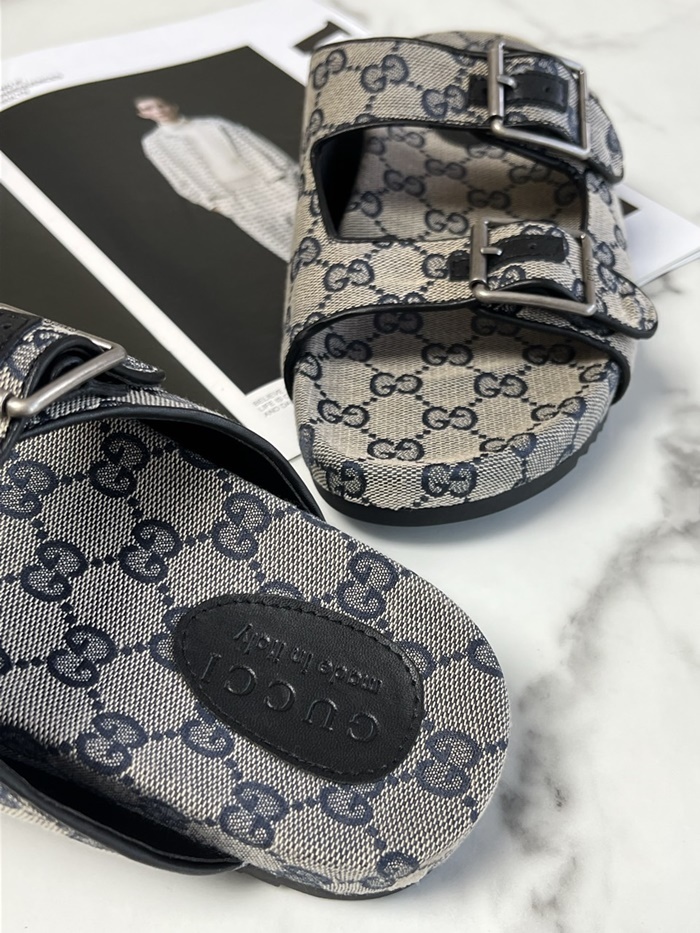 334f42ef61d68217923760616b1b9dc0_1743148883_6316.jpg 334f42ef61d68217923760616b1b9dc0_1743148883_6316.jpg