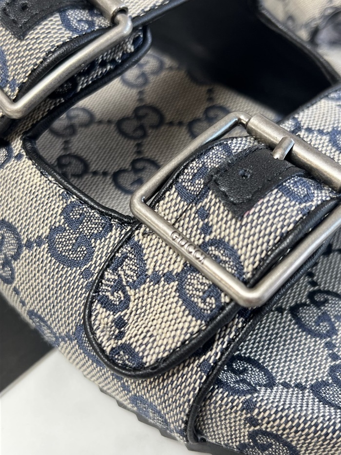 334f42ef61d68217923760616b1b9dc0_1743148884_4048.jpg 334f42ef61d68217923760616b1b9dc0_1743148884_4048.jpg