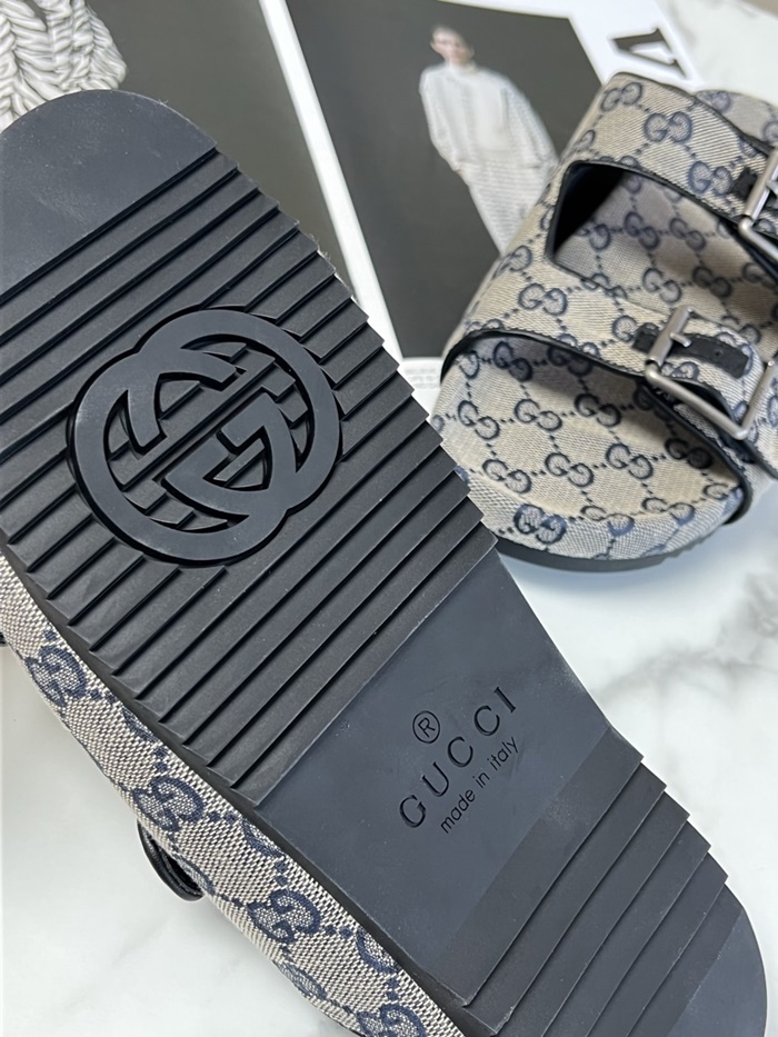 334f42ef61d68217923760616b1b9dc0_1743148885_0419.jpg 334f42ef61d68217923760616b1b9dc0_1743148885_0419.jpg