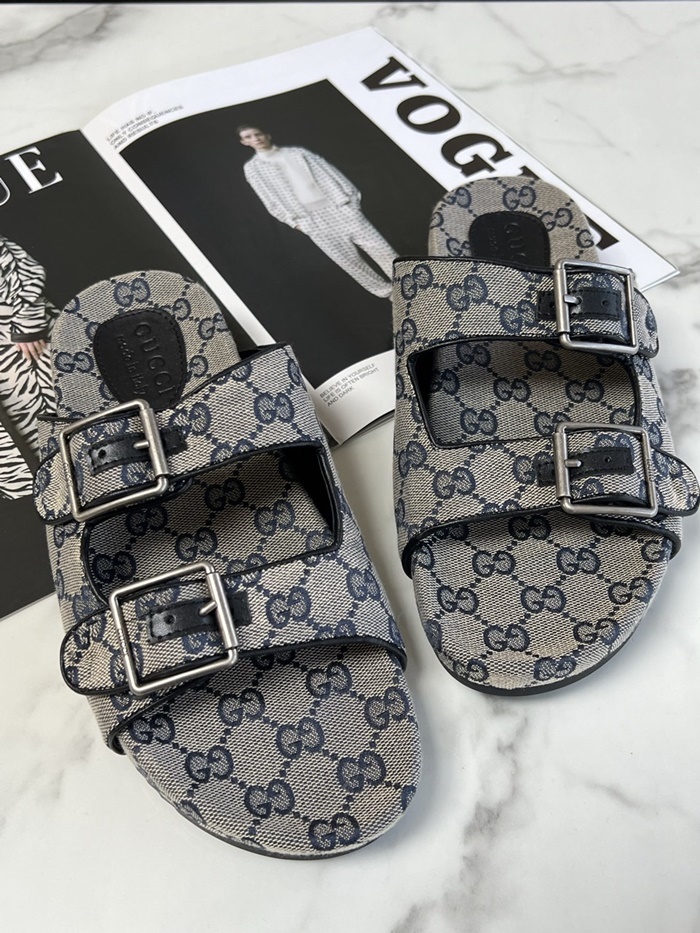 334f42ef61d68217923760616b1b9dc0_1743148885_7612.jpg 334f42ef61d68217923760616b1b9dc0_1743148885_7612.jpg