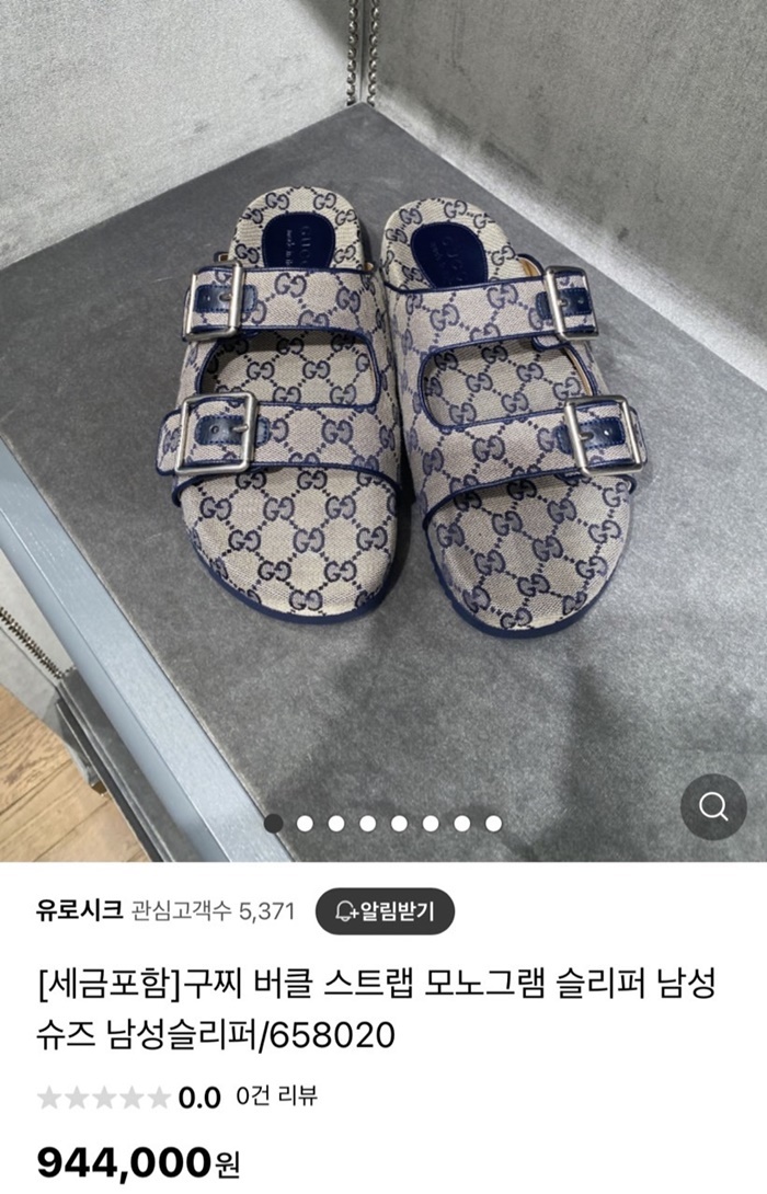 334f42ef61d68217923760616b1b9dc0_1743148886_4405.jpg 334f42ef61d68217923760616b1b9dc0_1743148886_4405.jpg