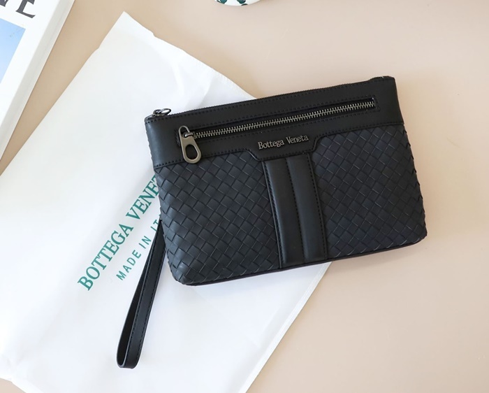 34393fad9fe1ce1e9855a69339d5cc9c_1743050665_8064.jpg 34393fad9fe1ce1e9855a69339d5cc9c_1743050665_8064.jpg