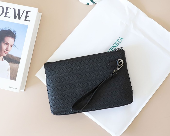 34393fad9fe1ce1e9855a69339d5cc9c_1743050666_4797.jpg 34393fad9fe1ce1e9855a69339d5cc9c_1743050666_4797.jpg