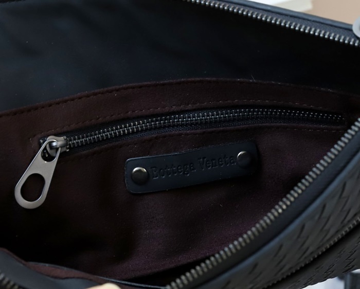 34393fad9fe1ce1e9855a69339d5cc9c_1743050674_8298.jpg 34393fad9fe1ce1e9855a69339d5cc9c_1743050674_8298.jpg