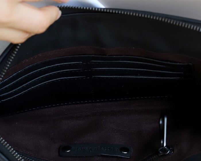 34393fad9fe1ce1e9855a69339d5cc9c_1743050676_3586.jpg 34393fad9fe1ce1e9855a69339d5cc9c_1743050676_3586.jpg