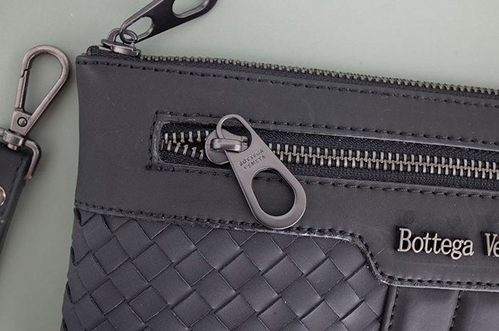 34393fad9fe1ce1e9855a69339d5cc9c_1743050704_7646.jpg 34393fad9fe1ce1e9855a69339d5cc9c_1743050704_7646.jpg