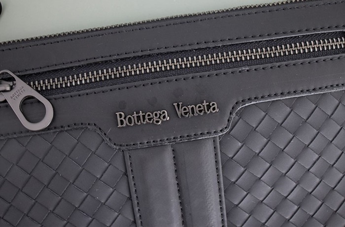 34393fad9fe1ce1e9855a69339d5cc9c_1743050705_6425.jpg 34393fad9fe1ce1e9855a69339d5cc9c_1743050705_6425.jpg