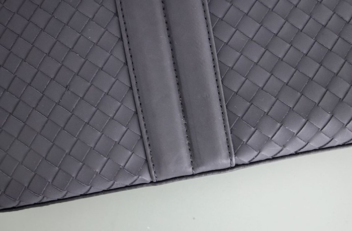 34393fad9fe1ce1e9855a69339d5cc9c_1743050710_4073.jpg 34393fad9fe1ce1e9855a69339d5cc9c_1743050710_4073.jpg