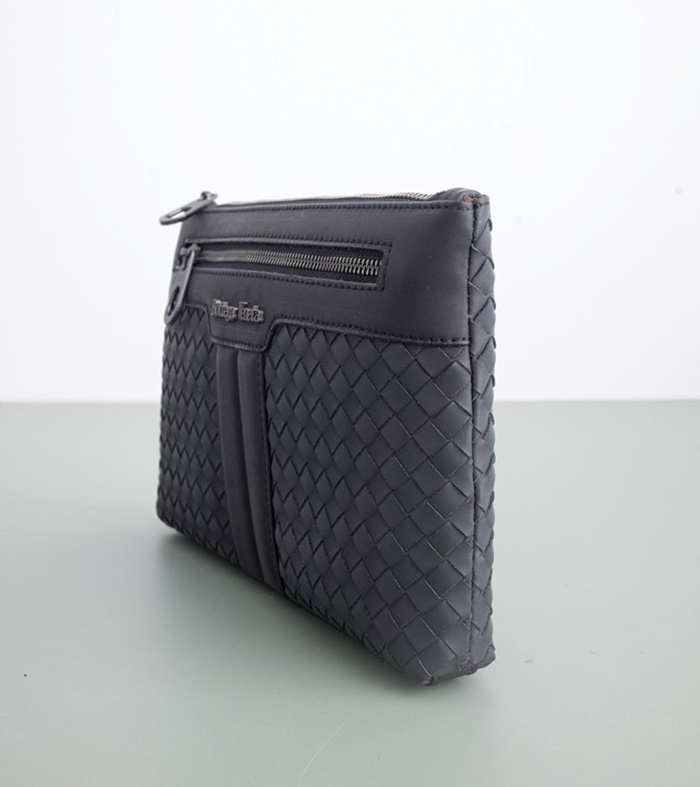 34393fad9fe1ce1e9855a69339d5cc9c_1743050720_2352.jpg 34393fad9fe1ce1e9855a69339d5cc9c_1743050720_2352.jpg