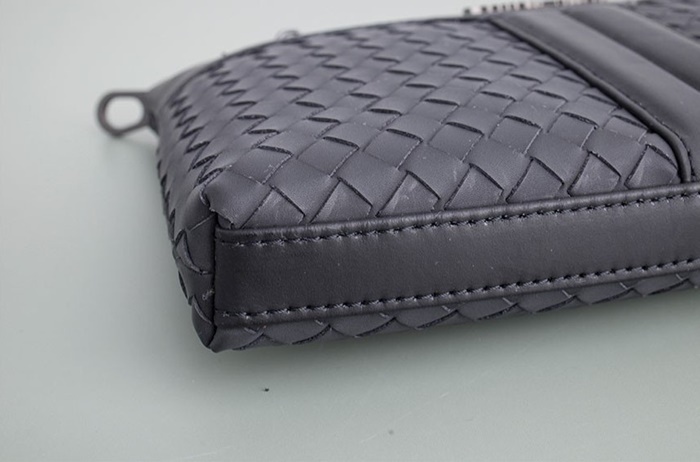 34393fad9fe1ce1e9855a69339d5cc9c_1743050721_0741.jpg 34393fad9fe1ce1e9855a69339d5cc9c_1743050721_0741.jpg