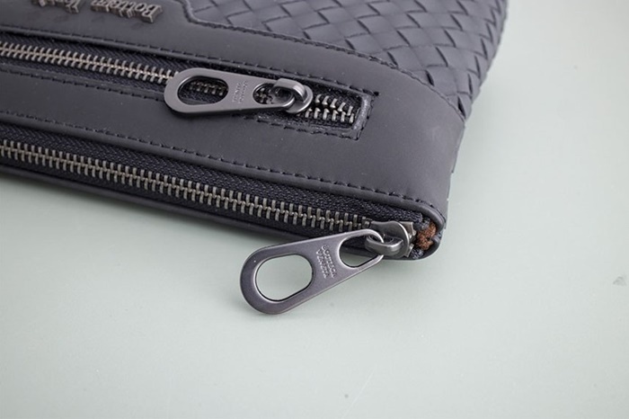 34393fad9fe1ce1e9855a69339d5cc9c_1743050721_8943.jpg 34393fad9fe1ce1e9855a69339d5cc9c_1743050721_8943.jpg