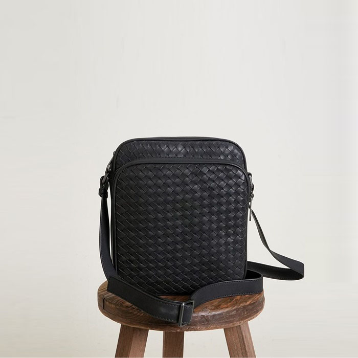 360a907ced422d6bad12743006015d68_1743057857_9112.jpg 360a907ced422d6bad12743006015d68_1743057857_9112.jpg