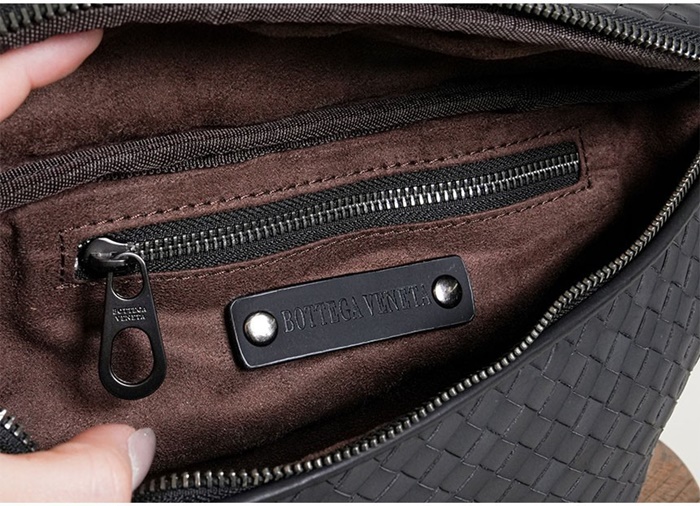 360a907ced422d6bad12743006015d68_1743058335_8123.jpg 360a907ced422d6bad12743006015d68_1743058335_8123.jpg