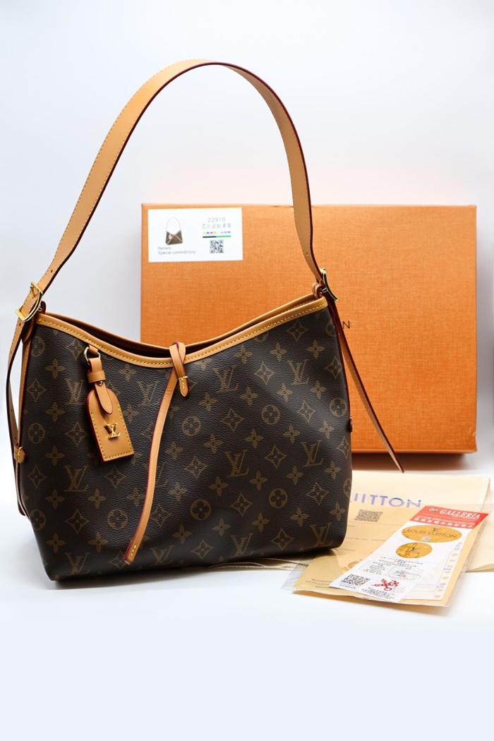 3685f415b9de0ee50f0ed4e0f18271a1_1741848864_718.jpg 3685f415b9de0ee50f0ed4e0f18271a1_1741848864_718.jpg