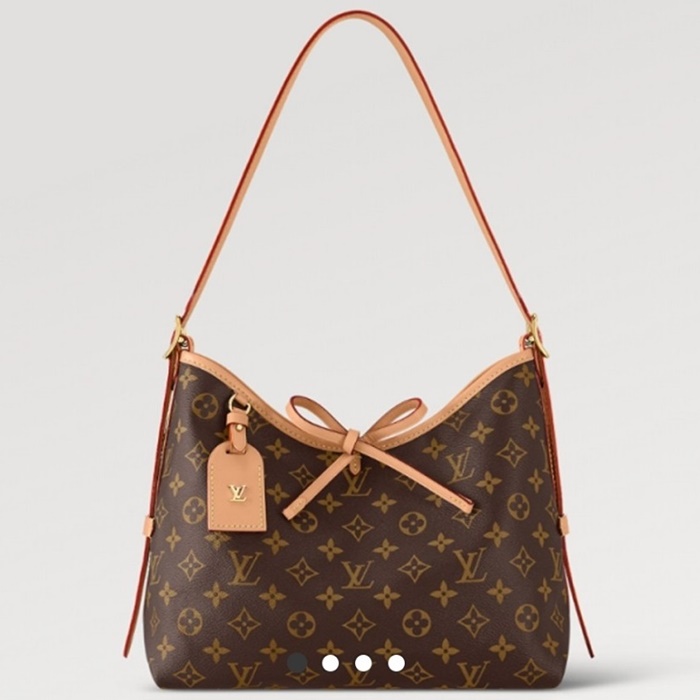 3685f415b9de0ee50f0ed4e0f18271a1_1741848864_9109.jpg 3685f415b9de0ee50f0ed4e0f18271a1_1741848864_9109.jpg