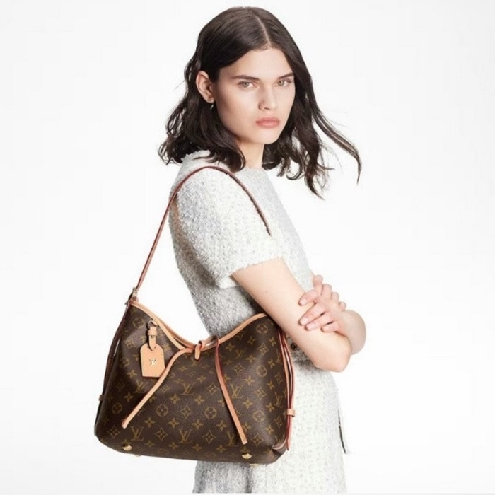 3685f415b9de0ee50f0ed4e0f18271a1_1741848865_7263.jpg 3685f415b9de0ee50f0ed4e0f18271a1_1741848865_7263.jpg