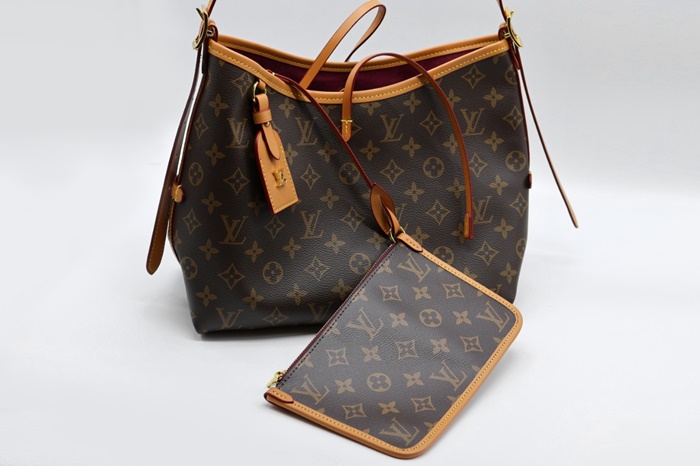 3685f415b9de0ee50f0ed4e0f18271a1_1741848865_9142.jpg 3685f415b9de0ee50f0ed4e0f18271a1_1741848865_9142.jpg