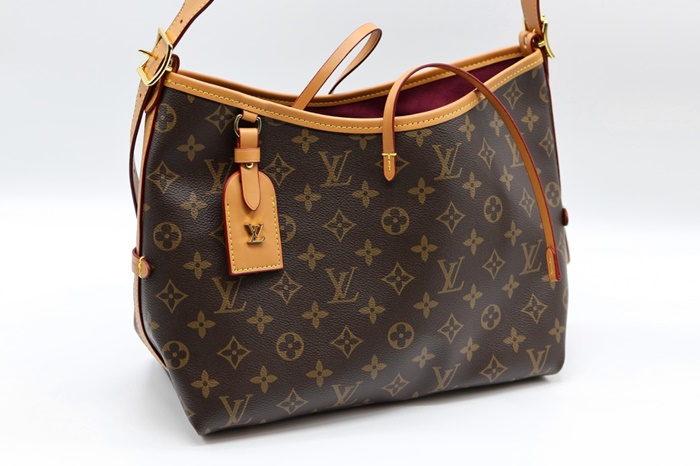 3685f415b9de0ee50f0ed4e0f18271a1_1741848866_1266.jpg 3685f415b9de0ee50f0ed4e0f18271a1_1741848866_1266.jpg