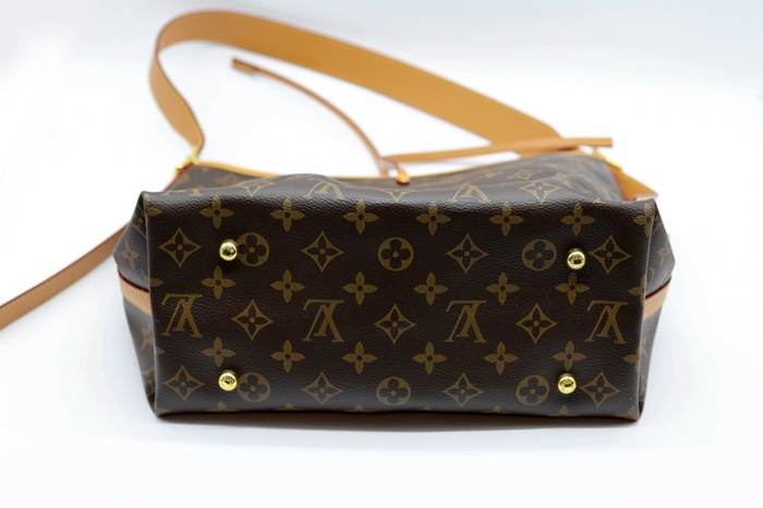 3685f415b9de0ee50f0ed4e0f18271a1_1741848866_415.jpg 3685f415b9de0ee50f0ed4e0f18271a1_1741848866_415.jpg