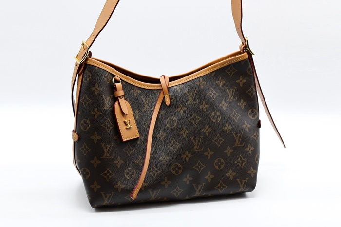 3685f415b9de0ee50f0ed4e0f18271a1_1741848870_1835.jpg 3685f415b9de0ee50f0ed4e0f18271a1_1741848870_1835.jpg