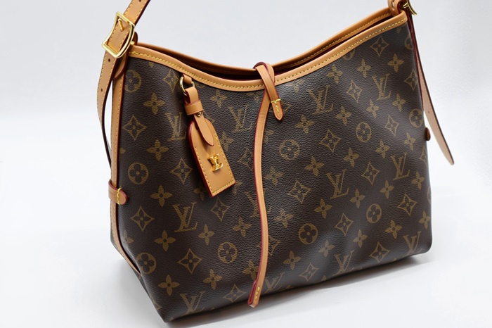 3685f415b9de0ee50f0ed4e0f18271a1_1741848870_6463.jpg 3685f415b9de0ee50f0ed4e0f18271a1_1741848870_6463.jpg