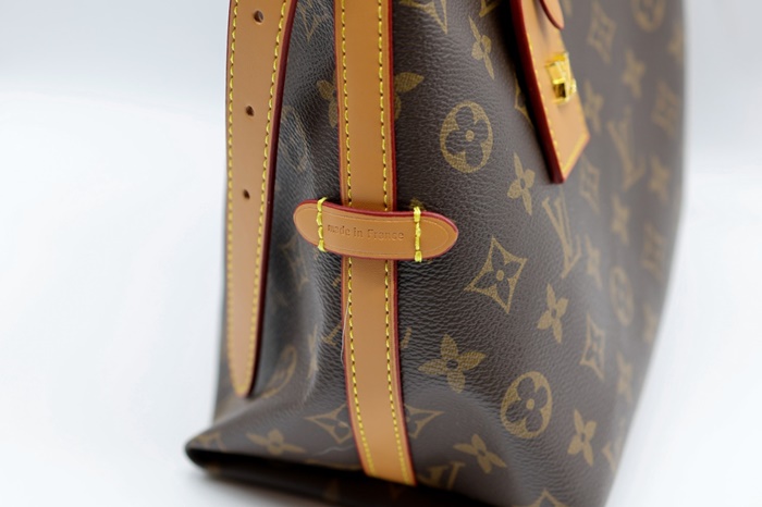 3685f415b9de0ee50f0ed4e0f18271a1_1741848871_0169.jpg 3685f415b9de0ee50f0ed4e0f18271a1_1741848871_0169.jpg