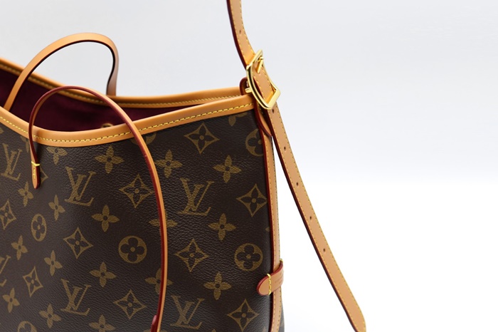 3685f415b9de0ee50f0ed4e0f18271a1_1741848871_5787.jpg 3685f415b9de0ee50f0ed4e0f18271a1_1741848871_5787.jpg